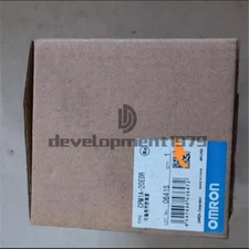 NEW One OMRON CPM1A-20EDR Module