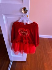 baby girl Dress