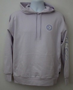 felpa converse con cappuccio