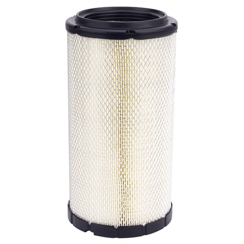 Air Filter For CFMoto ZFORCE 950 ZF950 2020 ZF950 Sport HO EX 0JYA-112000-30001 - Picture 9 of 12