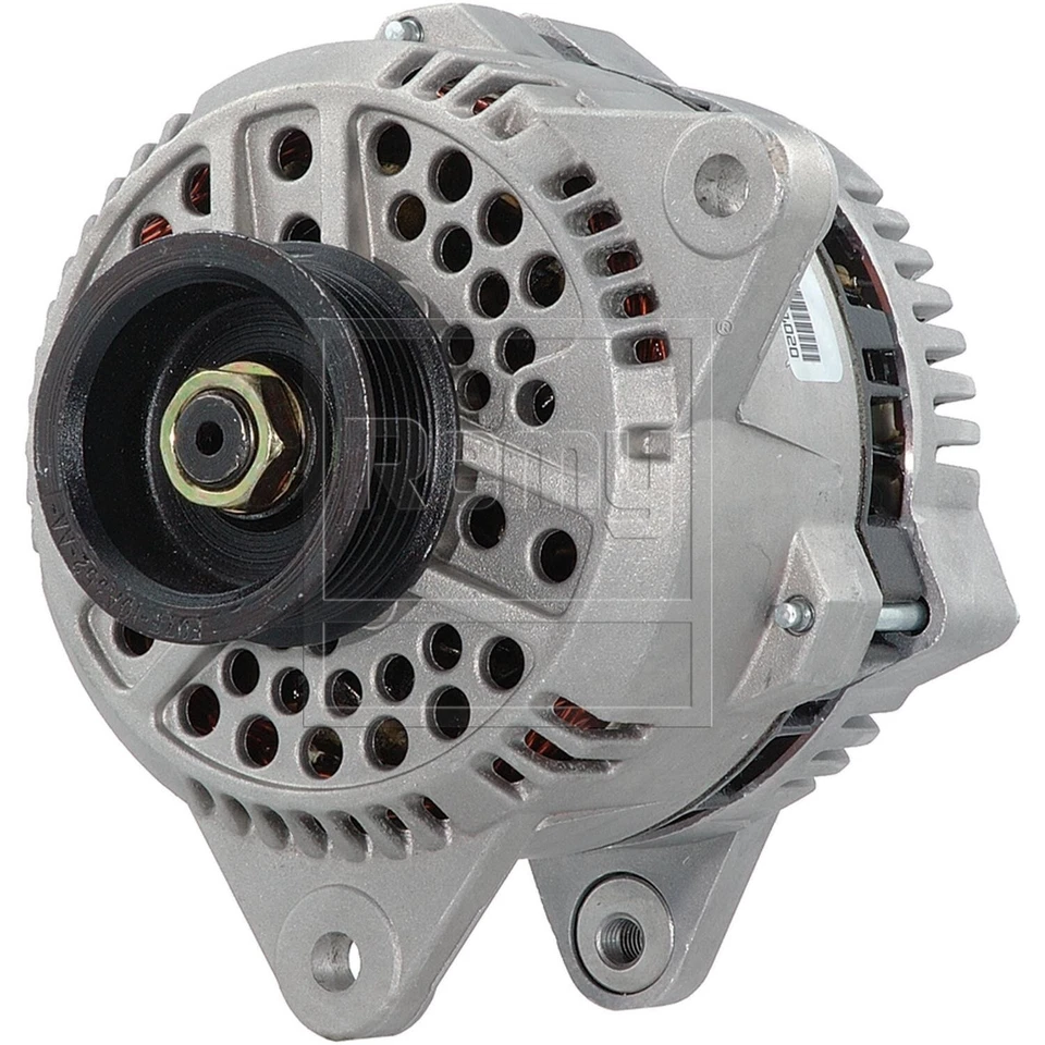 Alternador Remy para Ford Taurus 20208 1994-1995 Foto 2 de 4