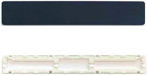 Apple MacBook Pro Retina A1989 A1990 A2159 A1932 Keyboard Space Bar Key Hinges - Picture 3 of 6