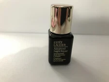 Estee Lauder Advanced Night Repair Synchronized Multi-Recovery Complex 7ml