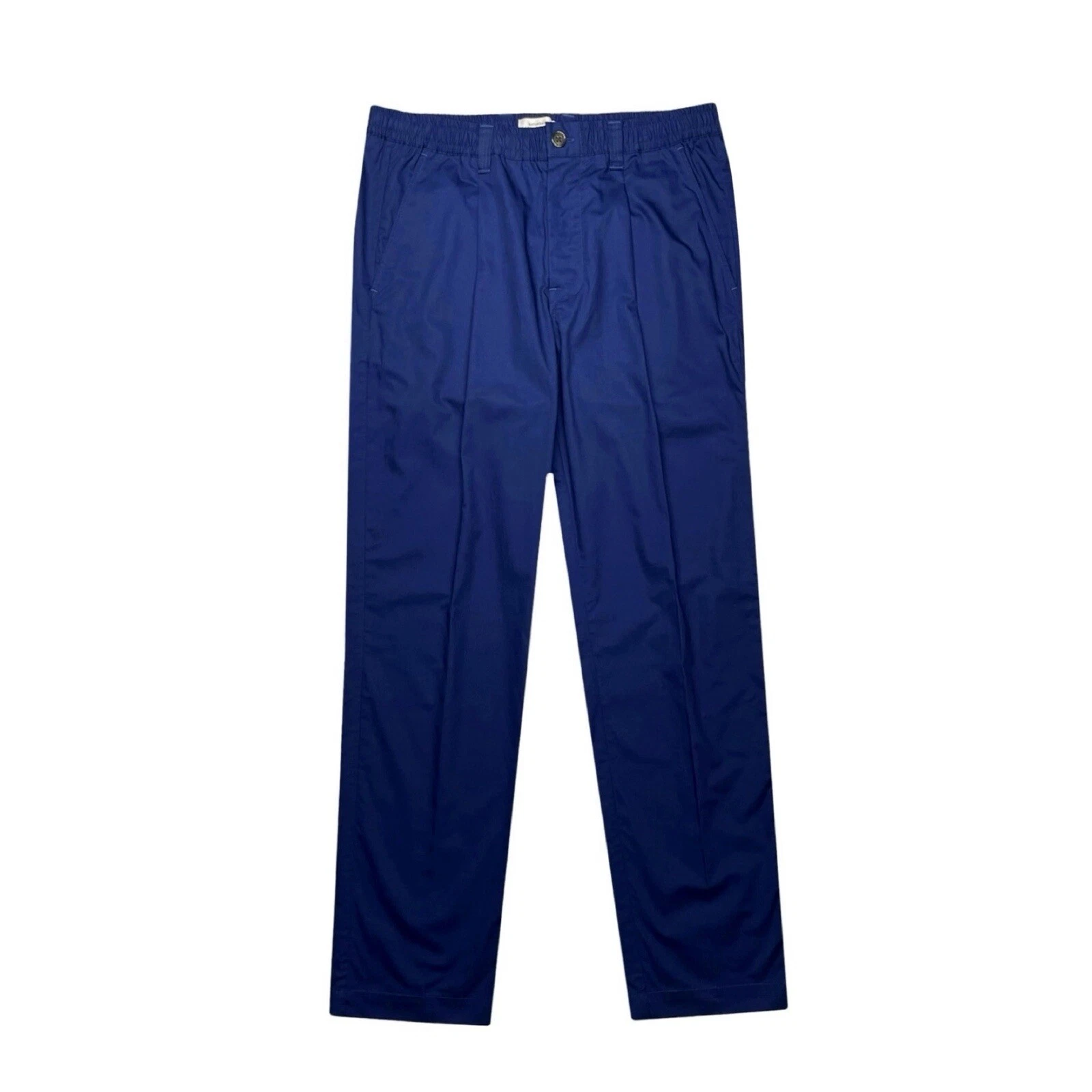 Saturdays Nyc Men's Varick Pant Retail: $175 (NWT)