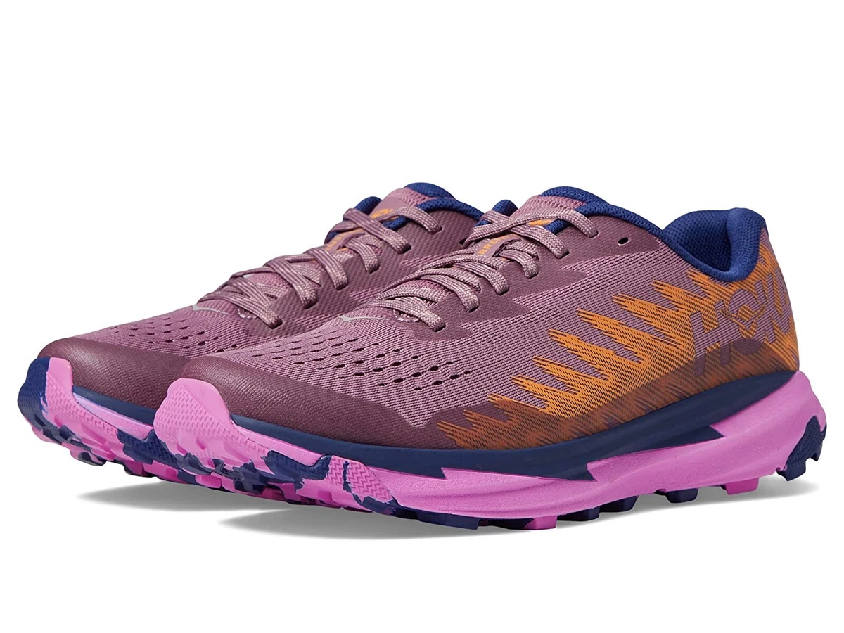 Woman'S Sneakers & Athletic Shoes Hoka Torrent 3 | EBay