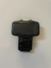 iHome Sport arm band iPhone holder with key pouch & loop & hook closure