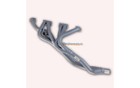 <!--F#f_0-->PACEMAKER HEADERS EXTRACTORS PH5008 For HOLDEN FX-HZ 6CYL BLUE & BLACK MOTOR <!--F/-->