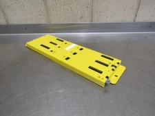 Fanuc A03B-0807-C003 Circuit Control Board 30 Day Warranty