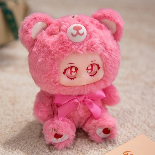 blind box - Picture 6 of 10