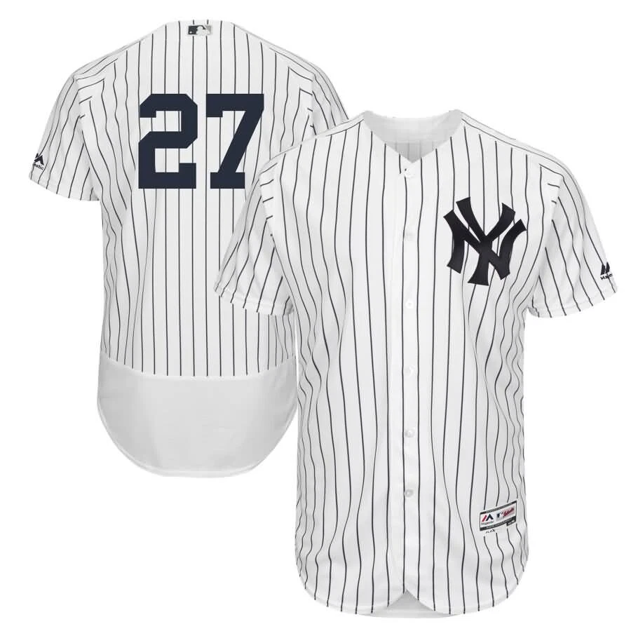 yankees giancarlo stanton jersey