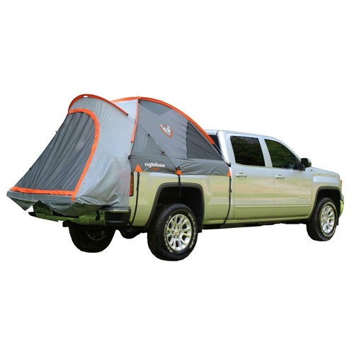 Standard Bed Truck Tent 6.5ft 