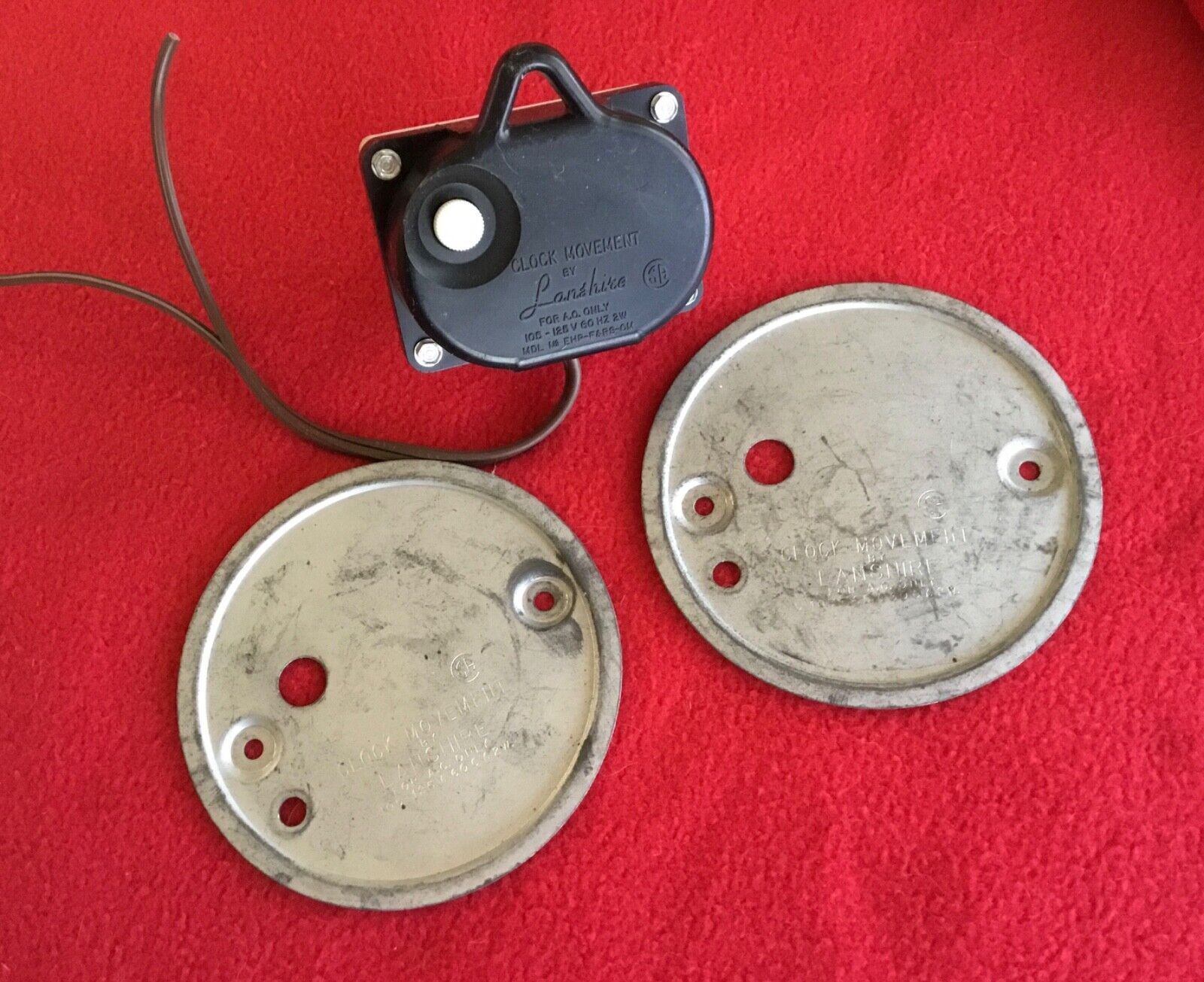 Picture 1 of 5