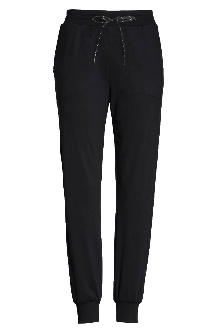 Zella Live in Joggers