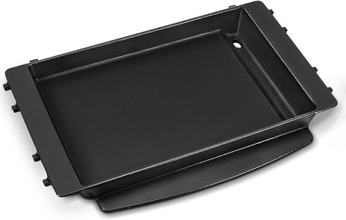 Ersatzteile 7658 Teile für Weber Grillplatte Spirit 200 300 Spirit II E-210