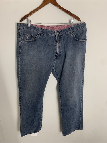 Gant \