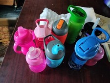 sippy cups for toddlers