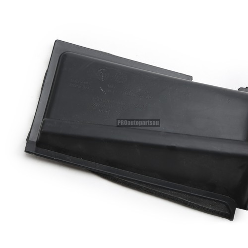 Cabin Intake Upper Duct Assembly Fit For Tesla MODEL 3 5YJ3 3D1 3D6 3D3 3D5 3D7 - Picture 4 of 13