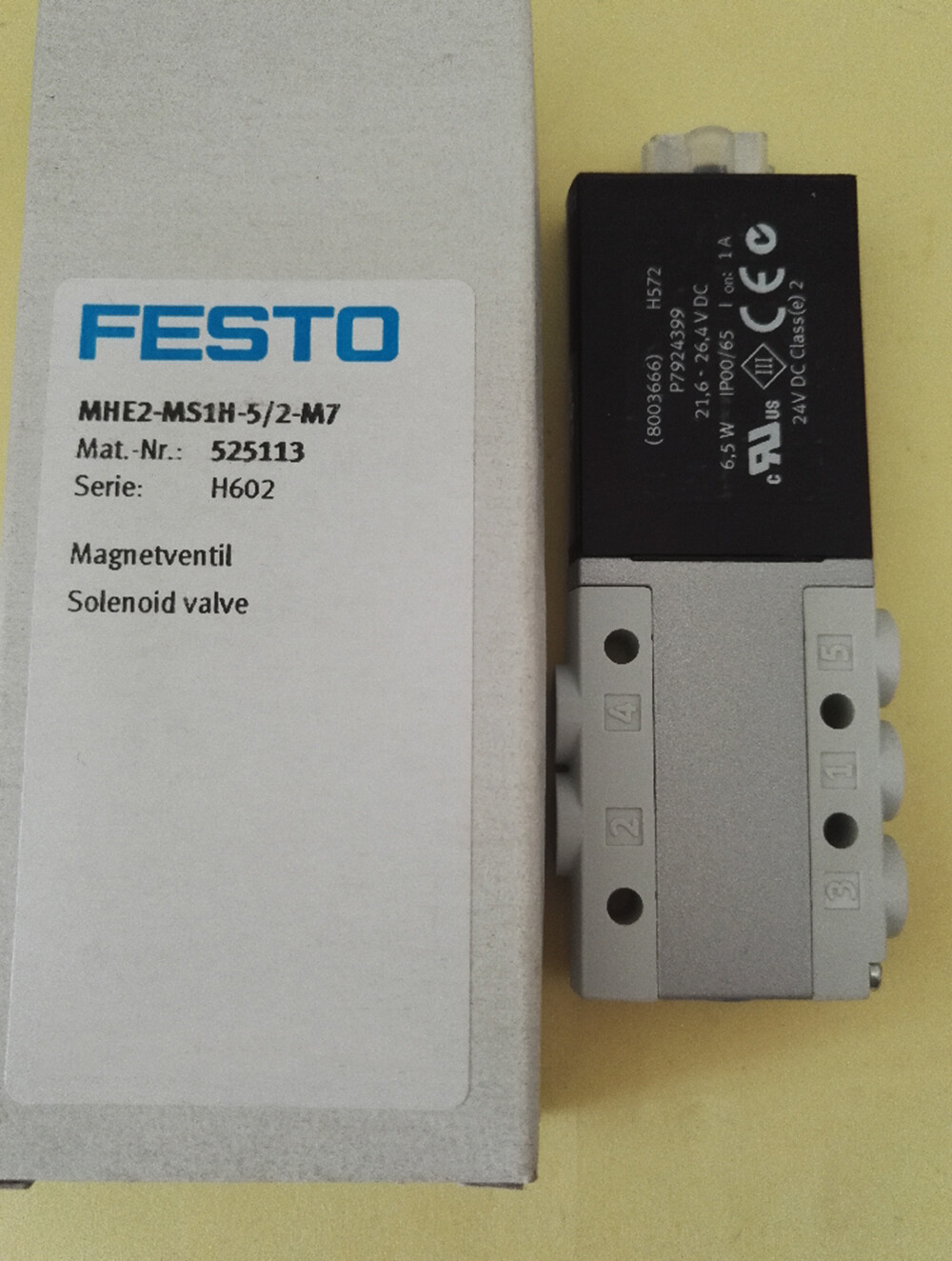 Batterie Li-Ion 7.4V 2000mAh Amewi XT30 - Compatible Huina Et Amewi