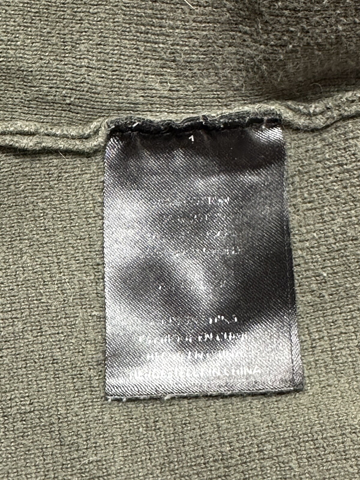 Picture 11 of 13
