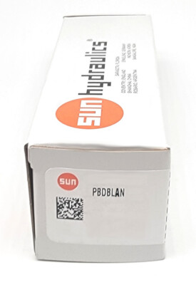 Valvola Di Riduzione Della Pressione Prv Fotografia Stock - Immagine di Valvola Di Riduzione Della Pressione Prv Fotografia Stock - Immagine di