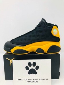 jordan 13 b grade