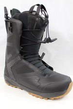 salomon dialogue 2017