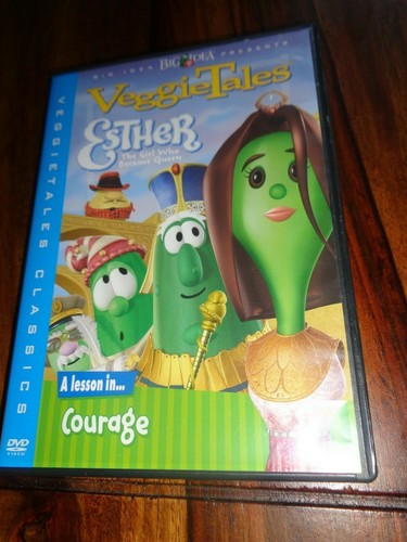 Bible Lesson On Courage For Kids Bible Lesson On Courage For Kids