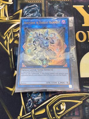 s-l400.jpg s-l400.jpg