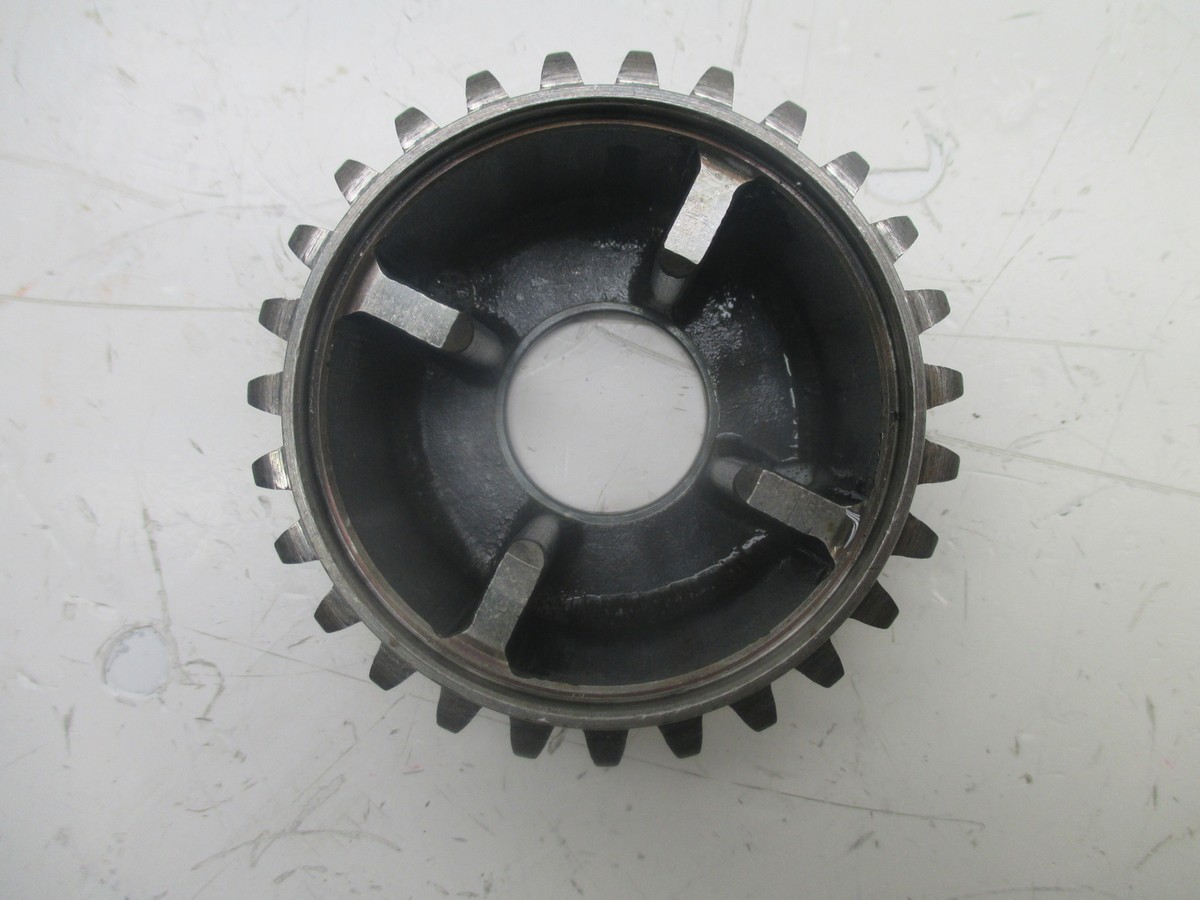 COUPLING, OUTER | eBay