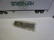 PALL HC9600FUP13H HYDRAULIC FILTER ELEMENT NEW MISSING BOX FREE SHIPPING!!!!!