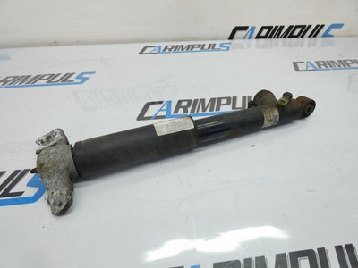 Flexride opel insignia амортизатор Flexride opel insignia амортизатор