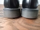 Foto 8 di 11