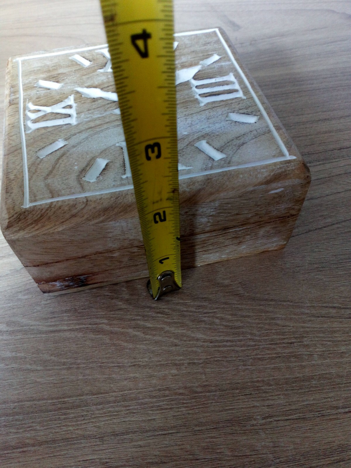 Bild 4 von 9