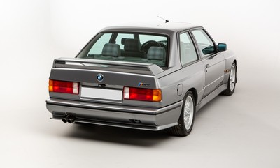 Bmw 0 C Pillar M3 Rear Window Ebay