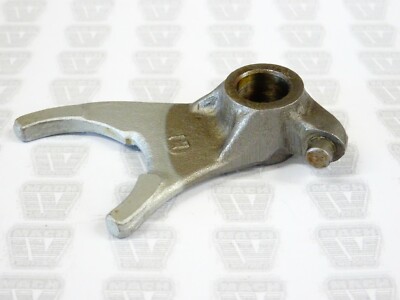 Kawasaki NOS NEW 13140-055 Selector Fork F12MX KX KX450 KX400 | eBay