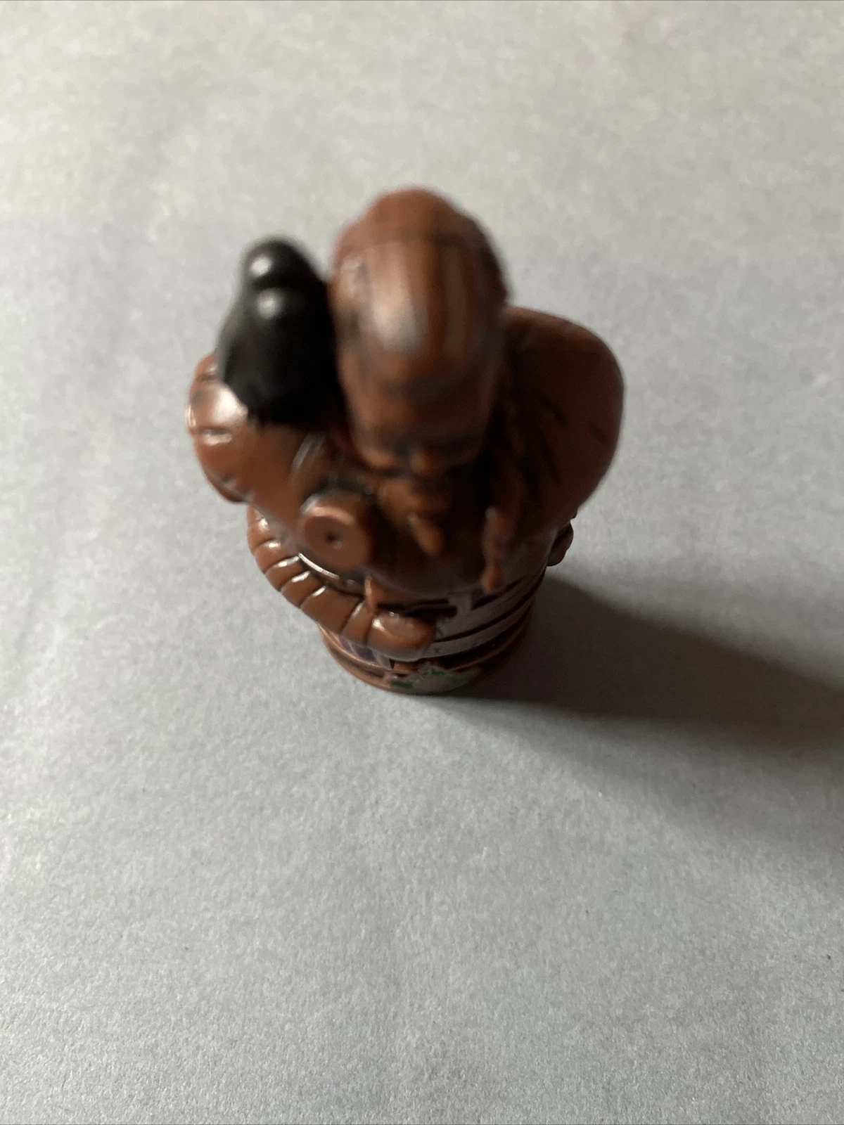 Picture 5 of 9