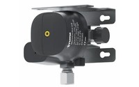 Truma Gasdruckregler Monocontrol - CS - 30 Mbar - 1,5 Kg/H