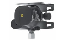 Truma Gasdruckregler MonoControl - CS - 30 mbar - 1,5 kg/h