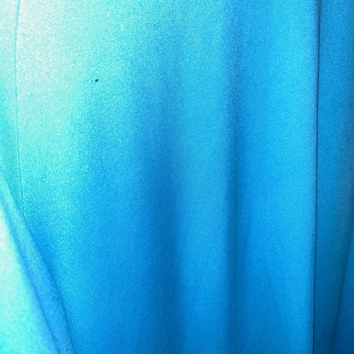 Orange Theory Fitness Light Blue Men’s Xl T Shirt Endurance Strength And Power - Picture 3 of 6