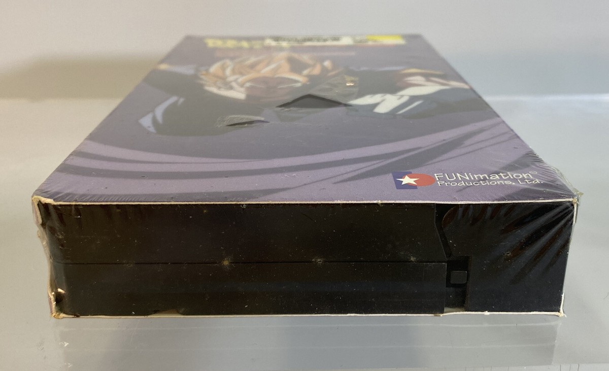 激レア THUMB 【THE LAST STRUGGLE】 VHS 激レア THUMB 【THE LAST STRUGGLE】 VHS