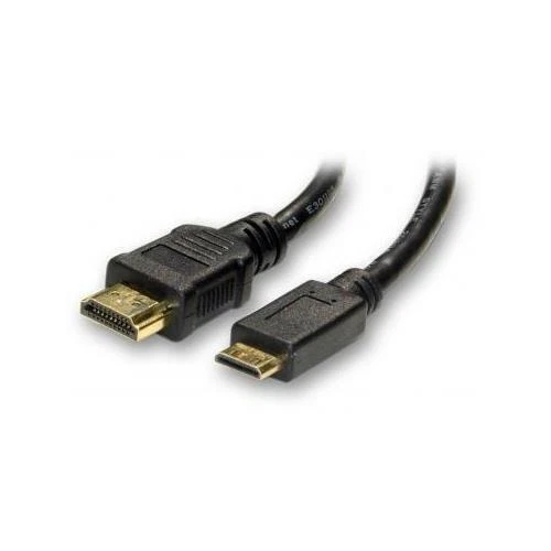 Canon t6 hdmi new arrivals