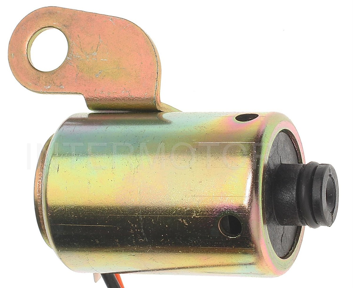 1995 4RUNNER AUTOMATIC TRANSMISSION visual data 3