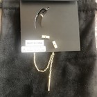 Foto 4 di 5