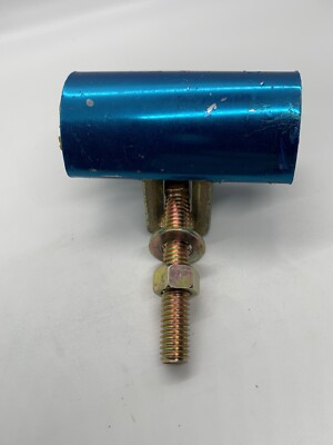 Lasco 13 1300 Stainless Steel One Piece Pipe Repair Clamp With Single Bolt 3 Ebay Lasco 13 1300 Stainless Steel One Piece Pipe Repair Clamp With Single Bolt 3 Ebay