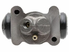 For 1963-1964 Jeep J230 Wheel Cylinder Rear Right Raybestos 54968TN