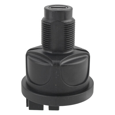 えぬ for John Deere AUC18708 Rotary Switch Z915 Z920 Z930 Z950