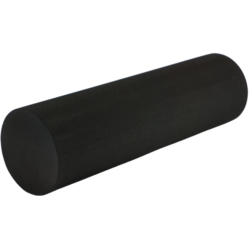 High Density EVA Foam Roller for Muscle Massage Recovery - FREE 1-4 DAY DELIVERY
Opens in a new wind