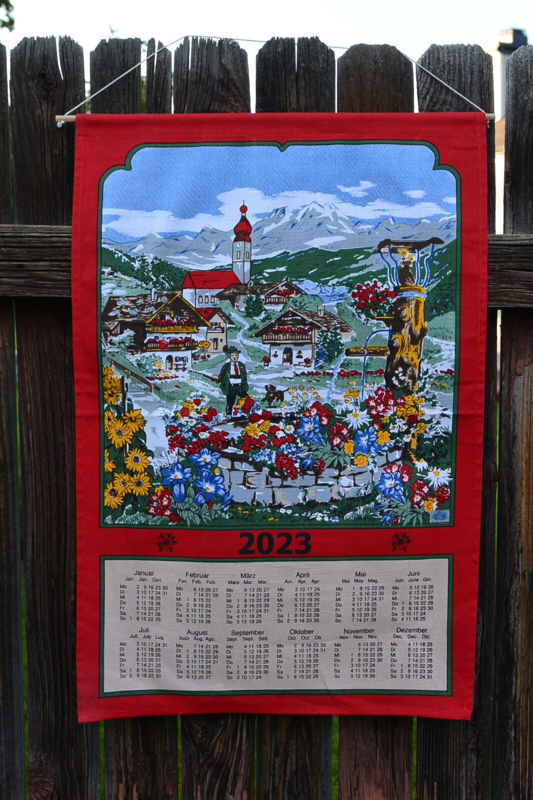 Picture 1 of 6