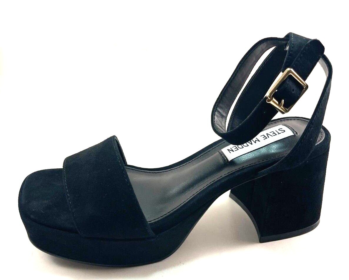 STEVE MADDEN 黒 スエード ミュール s-l1200.jpg
