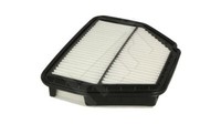 Luftfilter FüR Chevrolet Captiva Opel Antara